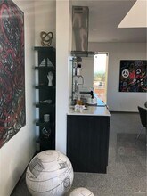 11 Palm Shores in La Joya, TX - Building Photo - Building Photo