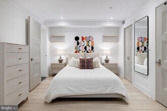 1204 Q St NW in Washington, DC - Building Photo - Building Photo