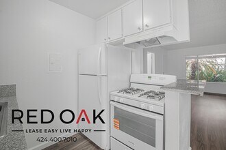 14424 Budlong Ave in Gardena, CA - Building Photo - Building Photo