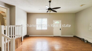 162 Shawn Ln in Chatsworth, GA - Building Photo - Building Photo