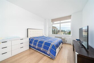 1400 Hudson St-Unit -#805 in Hoboken, NJ - Building Photo - Building Photo