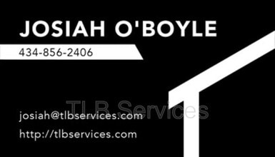 731 Main St in Dickson City, PA - Building Photo - Building Photo