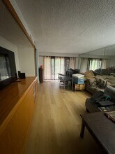 5466 Pine Creek Dr in Orlando, FL - Building Photo - Building Photo