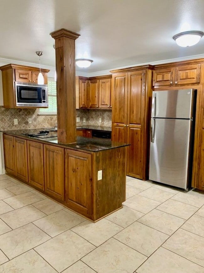 1290 Park Blvd in Baton Rouge, LA - Building Photo - Building Photo