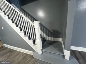 7129 Yocum St in Philadelphia, PA - Building Photo - Building Photo