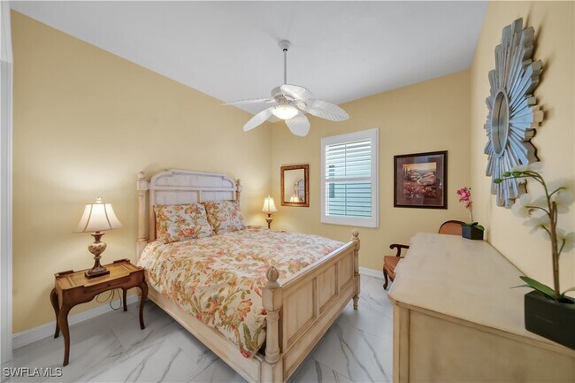 property at 7672 Sussex Ct