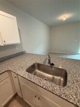 585 NW 11th St in Florida City, FL - Building Photo - Building Photo