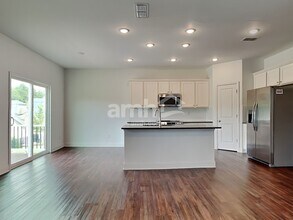 738 Alcovy Ml Pk in Lawrenceville, GA - Building Photo - Building Photo