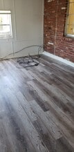 3236 Dorchester Dr in Montgomery, AL - Building Photo - Building Photo