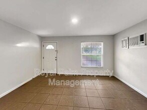 11594 1st Ave in Punta Gorda, FL - Building Photo - Building Photo
