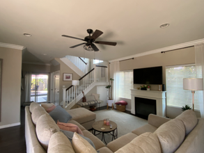 5130 Kesling St in San Diego, CA - Building Photo - Building Photo