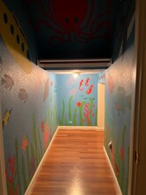 2828 Babson Dr in Elk Grove, CA - Building Photo - Building Photo