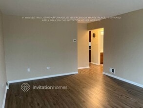 16500 84th Ave in Tinley Park, IL - Building Photo - Building Photo