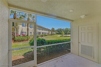 9445 Ivy Brook Run in Ft. Myers, FL - Building Photo - Building Photo