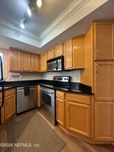 935 Seashell Ln in Ponte Vedra Beach, FL - Building Photo - Building Photo