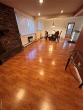 2480 Fir Ct in East Meadow, NY - Building Photo - Building Photo