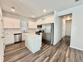 148 Tortoise Trl in San Marcos, TX - Building Photo - Building Photo