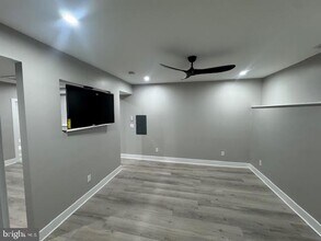 11857 Scaggsville Rd in Fulton, MD - Building Photo - Building Photo