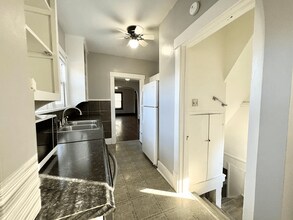 2914 N 49th Ave in Omaha, NE - Building Photo - Building Photo