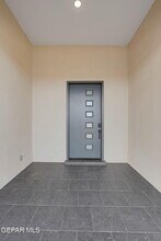 921 Ada Ln in El Paso, TX - Building Photo - Building Photo