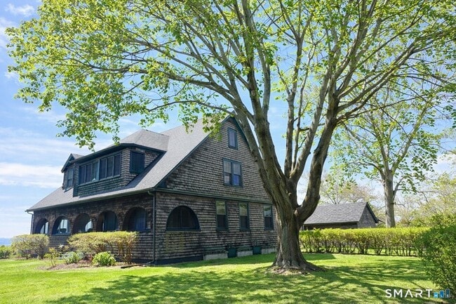 property at 106 Buffalo Bay Rd