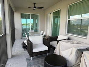 6052 Ellerston Wy in Ave Maria, FL - Building Photo - Building Photo