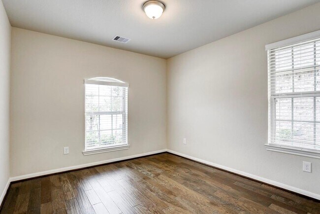 17303 Verde Park Ln in Houston, TX - Building Photo - Building Photo