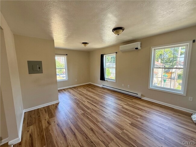 property at 222 Academy St