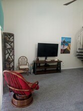 1920 Bent Grass Dr in Surfside Beach, SC - Building Photo - Building Photo