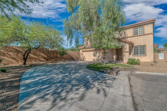 property at 11273 Accademia Ct