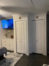 928 Hicks Dr in Florence, SC - Building Photo - Building Photo