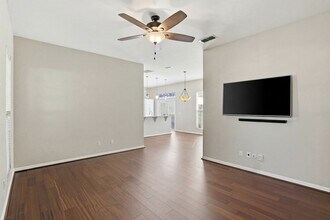 5103 SW 103rd Way in Gainesville, FL - Building Photo - Building Photo