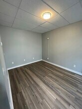 23 Main St in Goffstown, NH - Building Photo - Building Photo