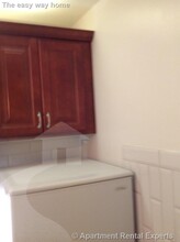 26 Dover St, Unit #2 in Cambridge, MA - Foto de edificio - Building Photo