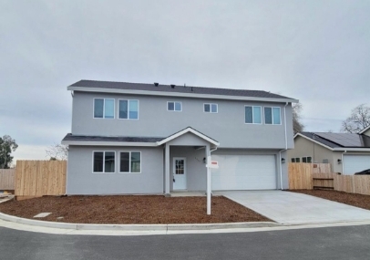 5437 Clint Pl in Sacramento, CA - Building Photo - Building Photo