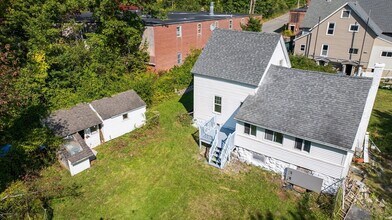 86 Jackson Ave in Winchendon, MA - Building Photo - Building Photo