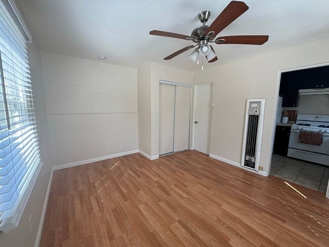 4172-4176 Cherokee Ave in San Diego, CA - Building Photo - Building Photo