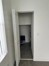 5633 Cerva Ln in Ave Maria, FL - Building Photo - Building Photo