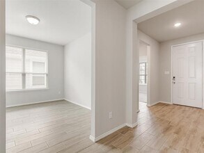 5924 Hopkins Dr in Providence Village, TX - Building Photo - Building Photo