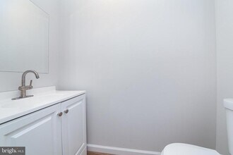 6 Pearl Dr in Doylestown, PA - Building Photo - Building Photo