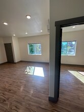 1017 Pullman St in Missoula, MT - Building Photo - Building Photo