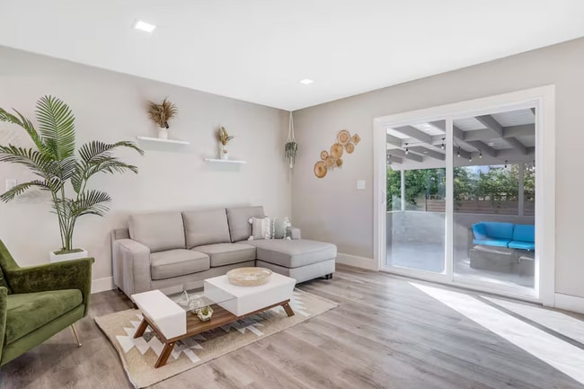 3023 E 10th St in National City, CA - Building Photo - Building Photo