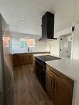 1546 E 700 S, Unit Unit B in Clearfield, UT - Building Photo