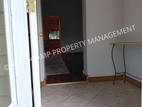 2121 Harrison Ave in Muskegon, MI - Building Photo - Building Photo