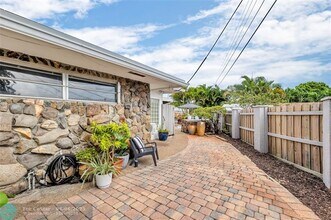 4412 NE 21st Ave in Fort Lauderdale, FL - Building Photo - Building Photo