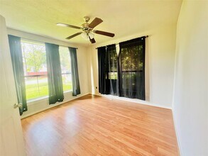 936 Bennington St in Houston, TX - Building Photo - Building Photo