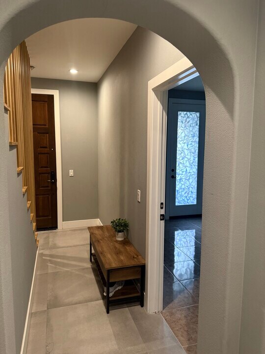 758 S Melrose St in Anaheim, CA - Building Photo