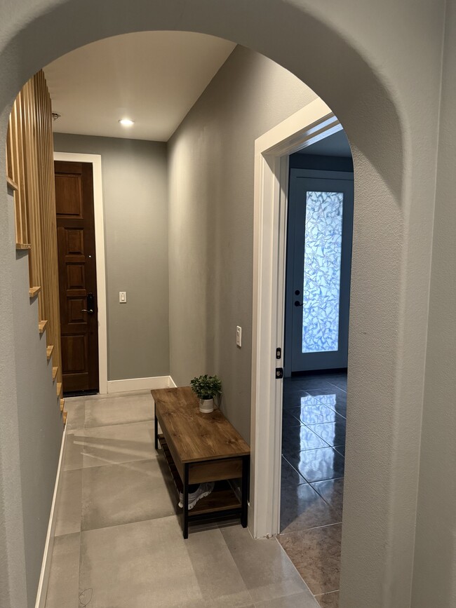 property at 758 S Melrose St