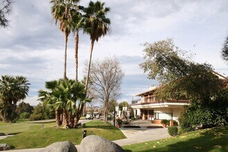 14910 Via Messina Dr in Bakersfield, CA - Building Photo - Building Photo