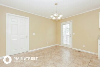 701 Comanche Ct in Nashville, TN - Foto de edificio - Building Photo